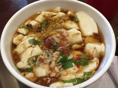 -冶春茶社(太和广场店)