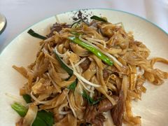 -盆满钵满·国家非遗传承(云台店)