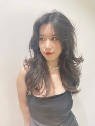 -逸丝风尚