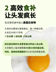-愉己冥想·护发专门店