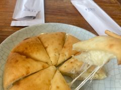 -蒙亨·手把肉·蒙古包文化主题餐厅(天恒广场店)