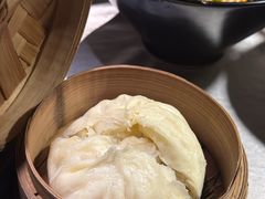 -都氏家DUSJOY(翡翠城店)