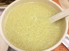 -面点王(石厦分店)