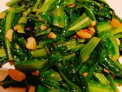 -禾珍珠家常小馆(河南博物院店)