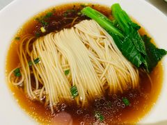 -南小馆(迪士尼小镇店)