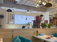 -福巷湘食小馆·猛火现炒(上海首店)