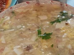 -小山寨(天润城店)