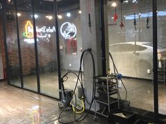 -脉冲品质汽美·贴膜(闵行店)