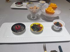 -南景饭店(万家丽路店)