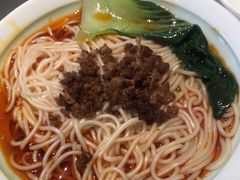 -上上席川菜(凯德乐峰广场店)