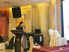 -白金汉爵大酒店(相城店)