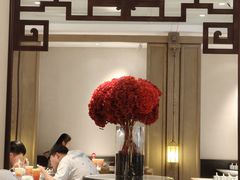 -鑫花溪牛肉米粉(凤凰街创始总店)
