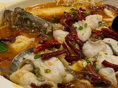 -海都六福酒家(世博广场店)