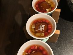 -凤凰湘语·湘粤鲜融(浦东旗舰店)