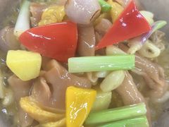 -盆满钵满·国家非遗传承(云台店)