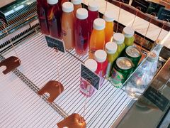 -必胜客(龙茗店)