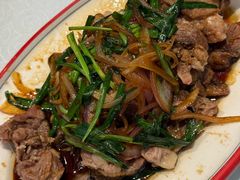 -小粤楼·怀旧粤菜(万辉国际广场店)