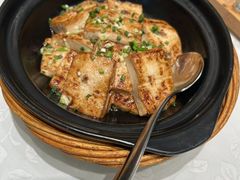 -帝一铭家宴(板塘店)