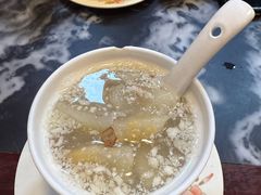 -玫瑰甜品(文明路店)