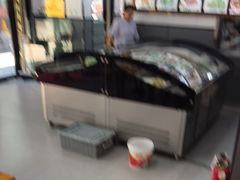 -高淳老街土菜馆(迎薰门店)