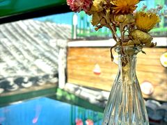 -EATALIA意塔利意式餐厅(鼓楼店)