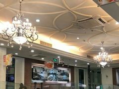 -避风塘(光启城店)