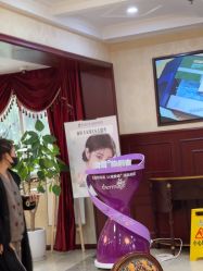 -南京医科大学友谊整形外科医院