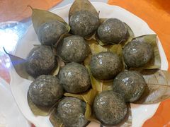 -张家卫·阳江菜·小海鲜(肥婆湾桥店)