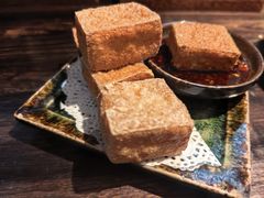 -眷屋の深夜食堂(云瑞邻里中心店)