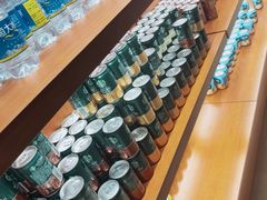 -东吴水韵(吴中店)