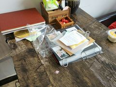 -简·煦蛋糕定制(下沙店)