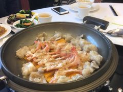 -广州酒家(文昌总店)
