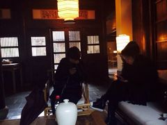 iphone_upload_pic-法云安缦酒店