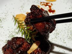 -成隆行·蟹王府(九江路店)