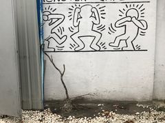 -怪兽咖啡 Monster Cafe