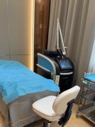 -杭州米兰柏羽医疗美容医院