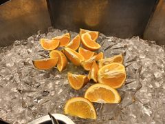 -安蒂娅·海鲜自助餐厅(安蒂娅美兰酒店)