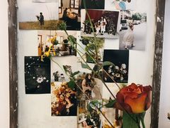 -知物癖(牛王庙店)
