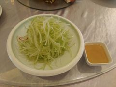 -宝燕海鲜(好爱店)