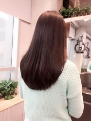 -V-STAR威斯达•高级私人定制