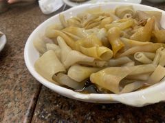 -楚生鹅粿条汤(东山分店)