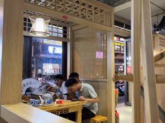 -半步颠川湘·融合菜(商品街店)