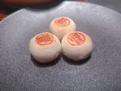 -晶采轩(万象天地店)