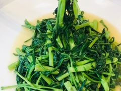 -乾隆美食·本帮菜(黄河路店)