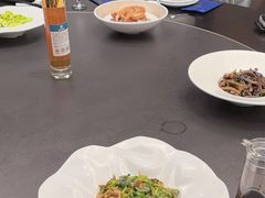 -新丁香海鲜酒店(银海商贸城店)