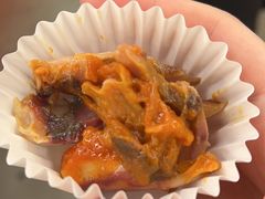 -山姆会员商店(杨桥西路店)