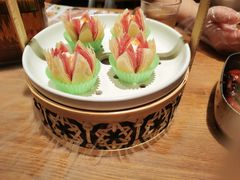 -弄堂里·寻味杭州(湖滨银泰in77C区店)