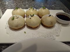 -孔乙己(后海店)