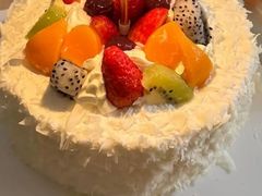 -可莎蜜兒(金堡店)