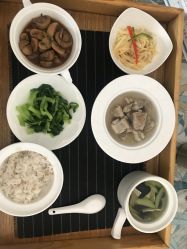 -保丽宝泰母婴护理院·月子中心·产康·中医(常州店)